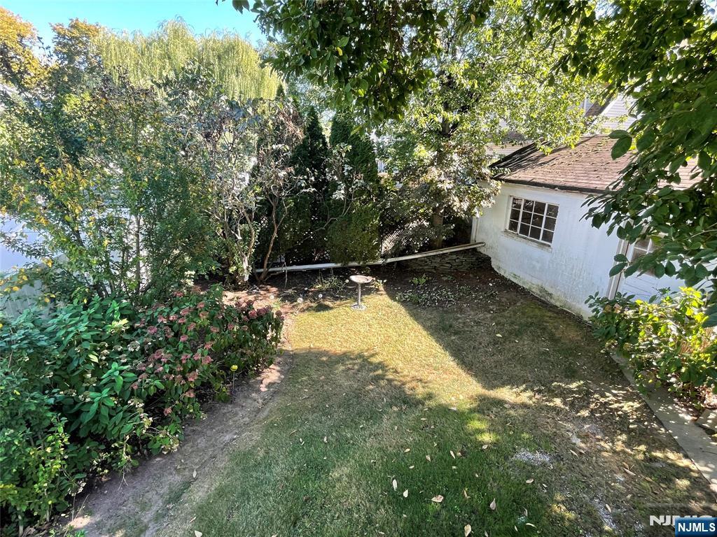 Homes for sale in Teaneck, NJ | 209 Park Ave, Teaneck, NJ 07666 | MLS# 25039619