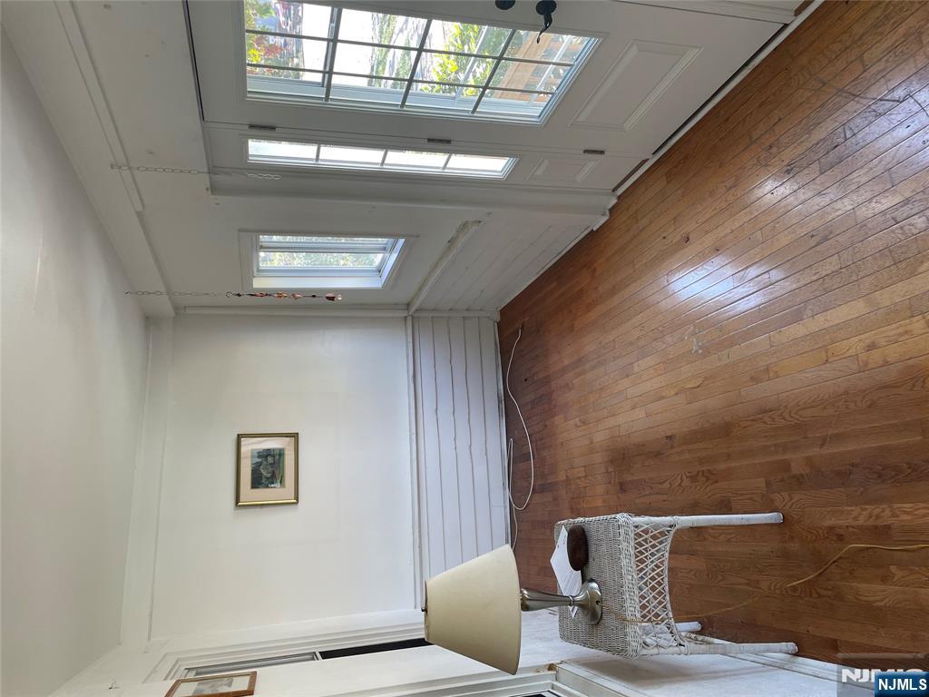 Homes for sale in Teaneck, NJ | 209 Park Ave, Teaneck, NJ 07666 | MLS# 25039619