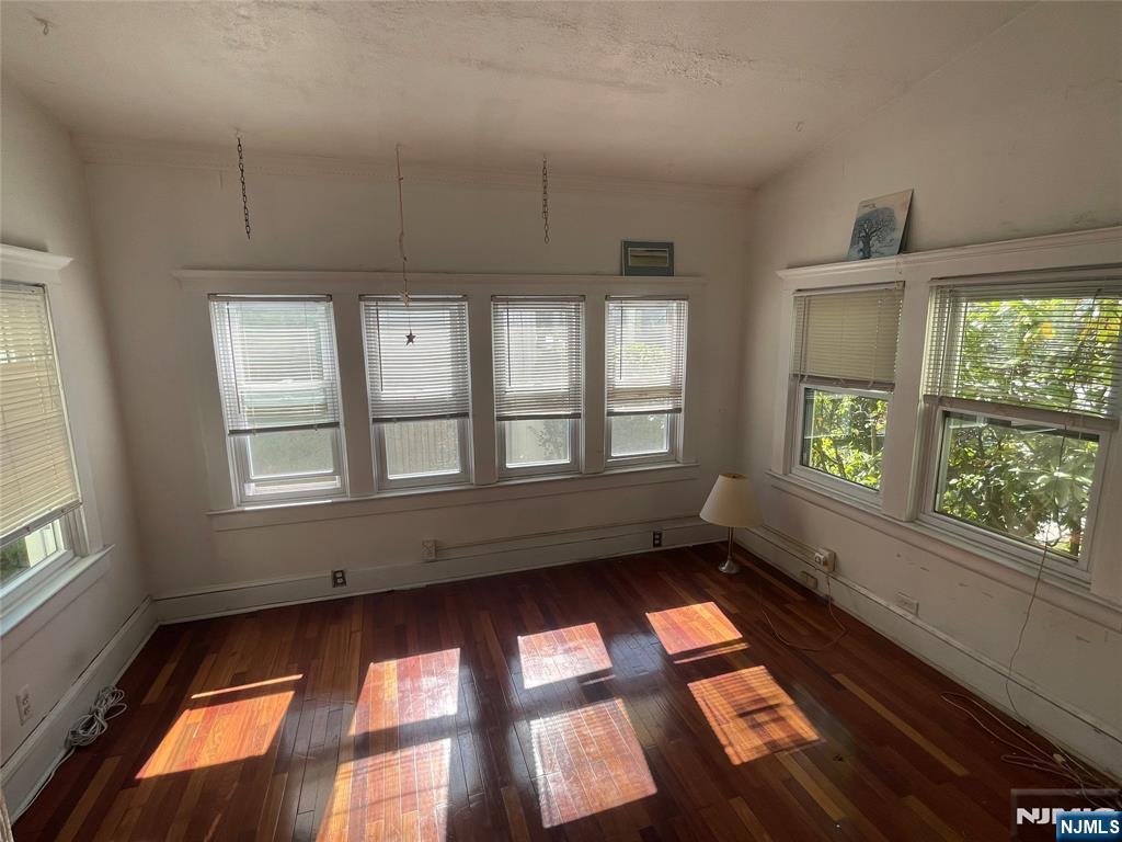 Homes for sale in Teaneck, NJ | 209 Park Ave, Teaneck, NJ 07666 | MLS# 25039619