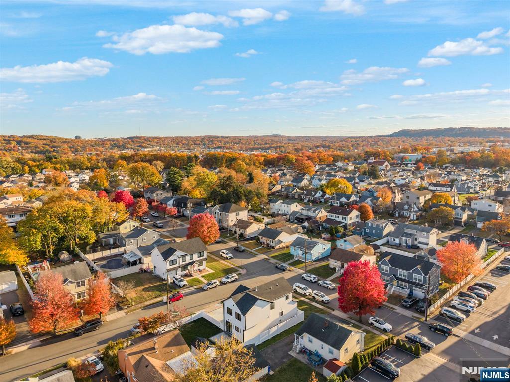 Homes for sale in Totowa, NJ | 4 Roosevelt Ave, Totowa, NJ 07512 | MLS# 25039626