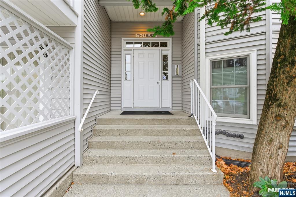 Homes for sale in Paterson, NJ | 75 Quartz Ln, Paterson, NJ 07501 | MLS# 25039627