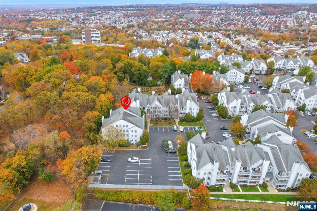 Homes for sale in Paterson, NJ | 75 Quartz Ln, Paterson, NJ 07501 | MLS# 25039627