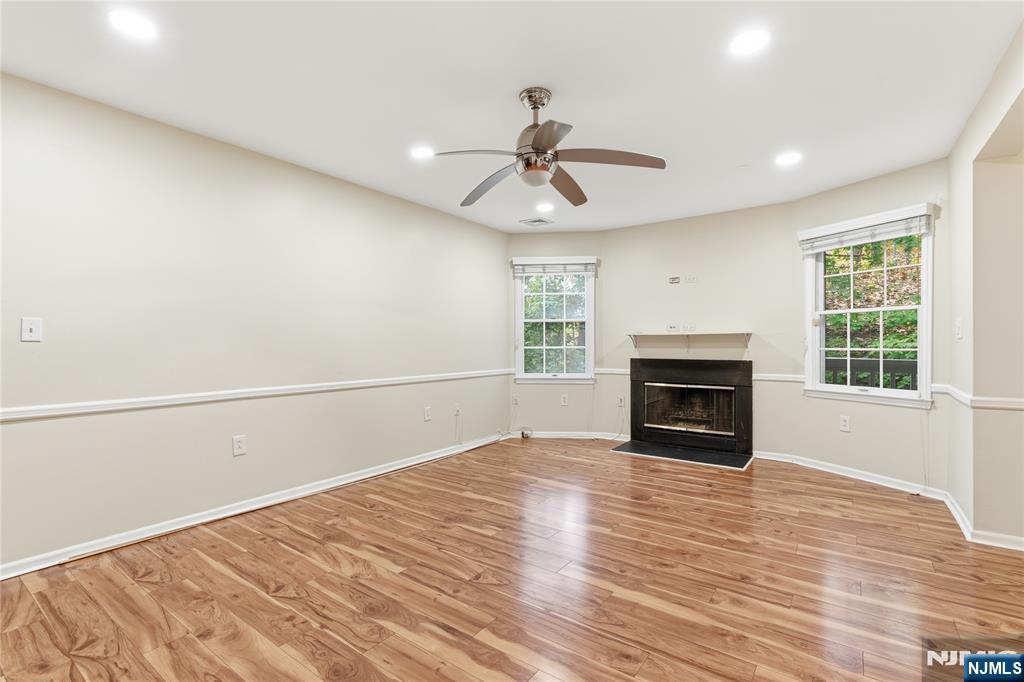 Homes for sale in Paterson, NJ | 75 Quartz Ln, Paterson, NJ 07501 | MLS# 25039627