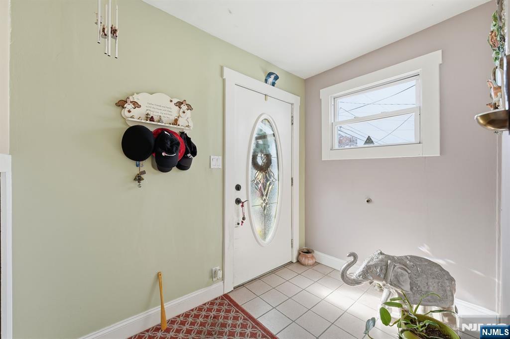 Homes for sale in Bergenfield, NJ | 181 Phelps Ave, Bergenfield, NJ 07621 | MLS# 25039638