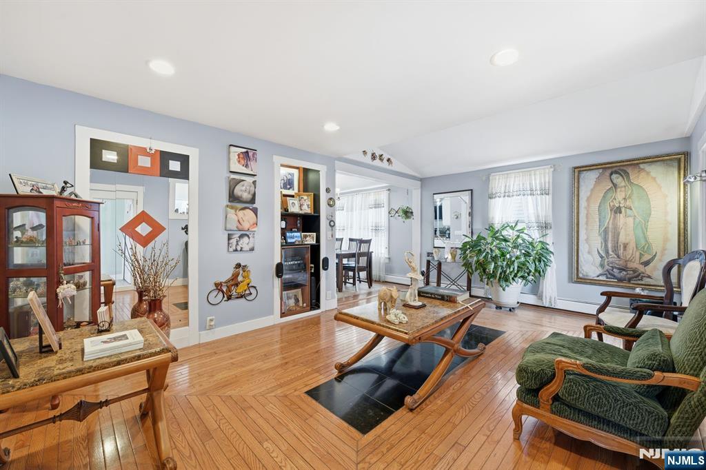 Homes for sale in Bergenfield, NJ | 181 Phelps Ave, Bergenfield, NJ 07621 | MLS# 25039638