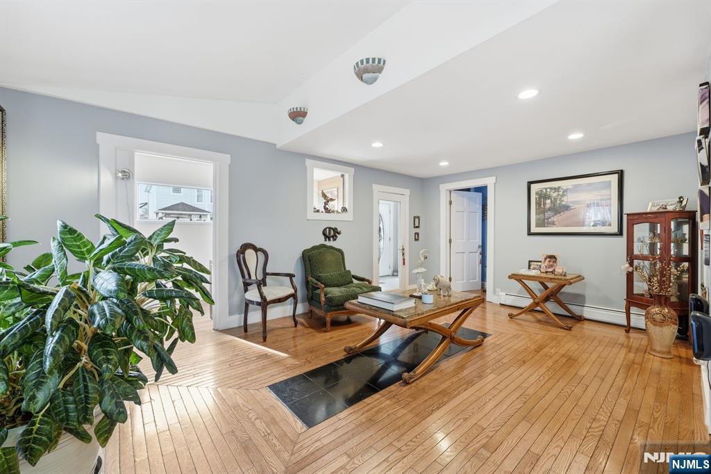 Homes for sale in Bergenfield, NJ | 181 Phelps Ave, Bergenfield, NJ 07621 | MLS# 25039638