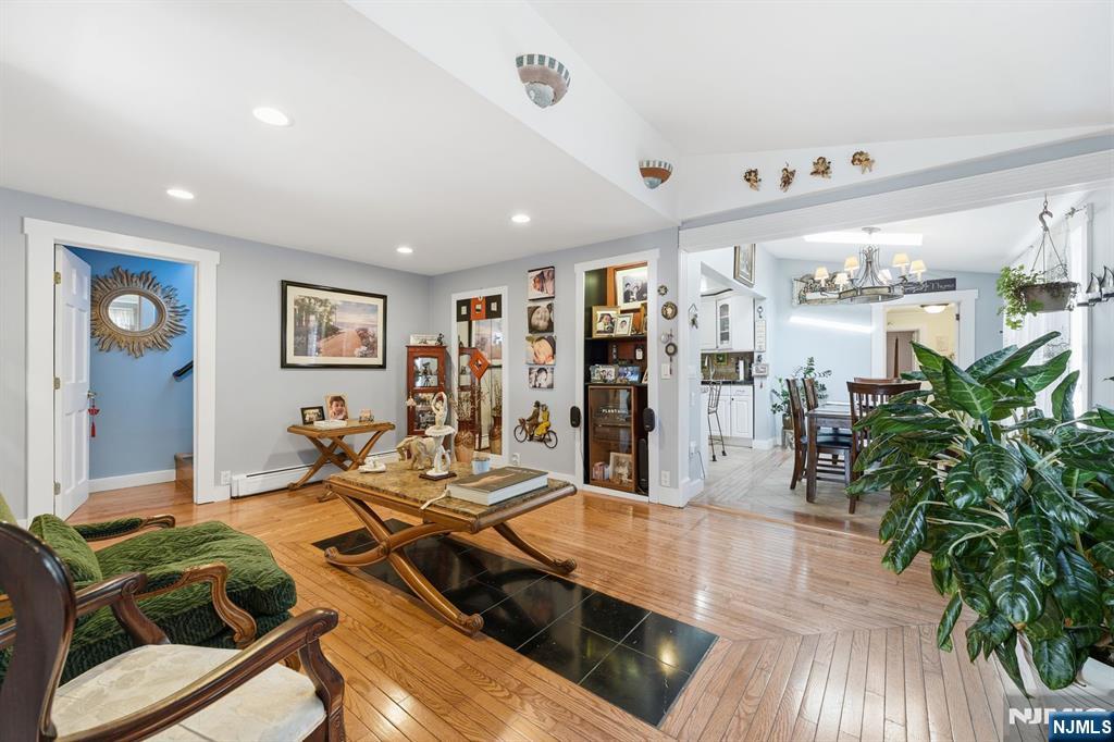 Homes for sale in Bergenfield, NJ | 181 Phelps Ave, Bergenfield, NJ 07621 | MLS# 25039638