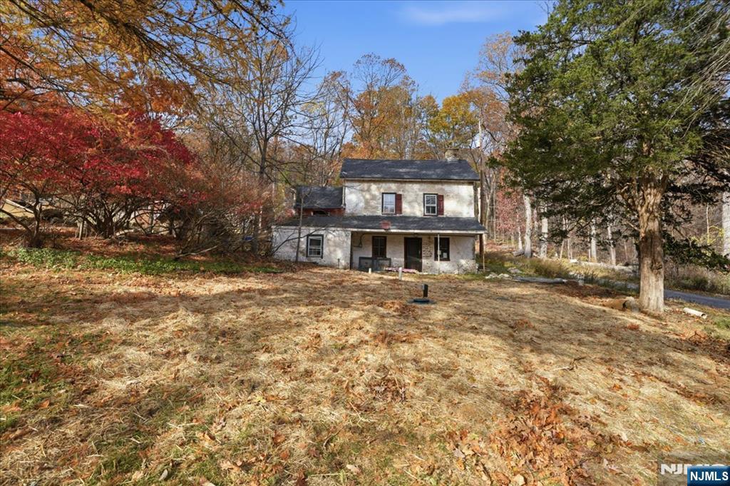 Homes for sale in Washington Township (1438), NJ | 358 Fairview Ave, Washington Township (1438), NJ 07853 | MLS# 25039659