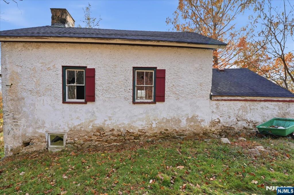 Homes for sale in Washington Township (1438), NJ | 358 Fairview Ave, Washington Township (1438), NJ 07853 | MLS# 25039659