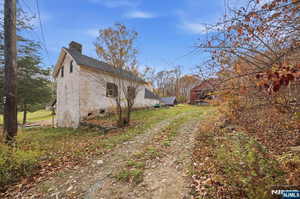 Homes for sale in Washington Township (1438), NJ | 358 Fairview Ave, Washington Township (1438), NJ 07853 | MLS# 25039659