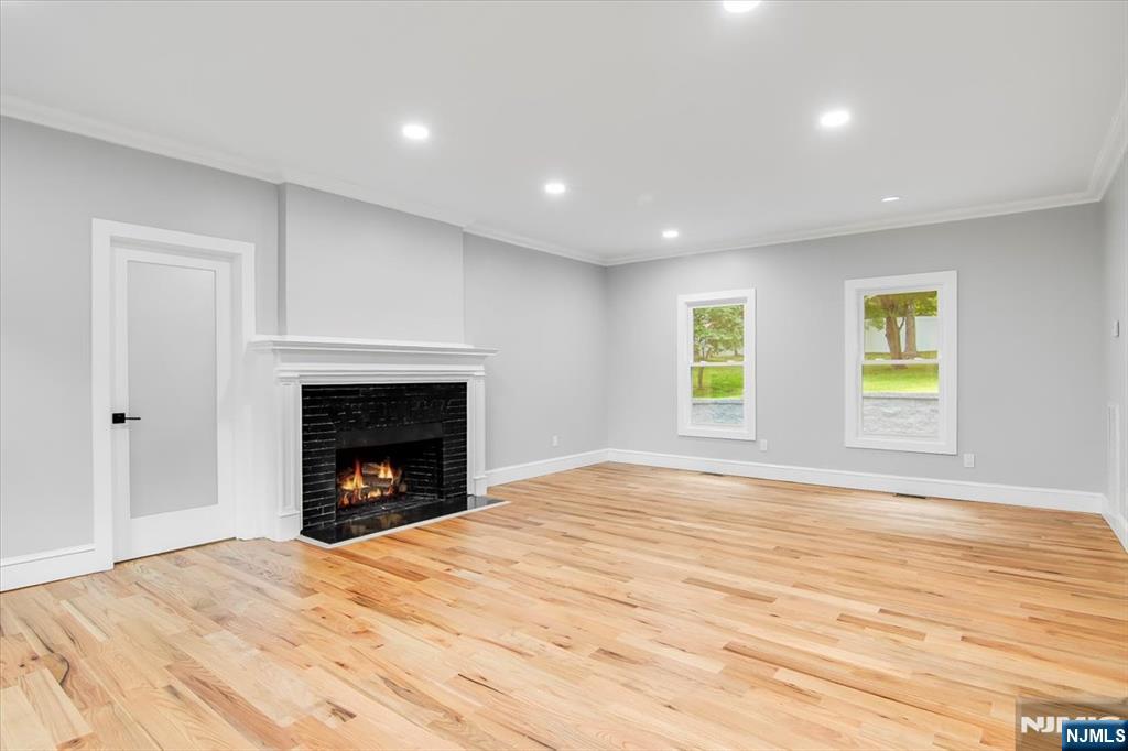 Homes for sale in West Orange, NJ | 3 Brook Way, West Orange, NJ 07052 | MLS# 25039661