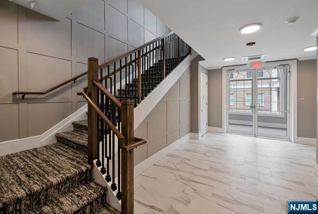 Homes for sale in Northvale, NJ | 5307 Rio Vista Ln, Northvale, NJ 07647 | MLS# 25039662