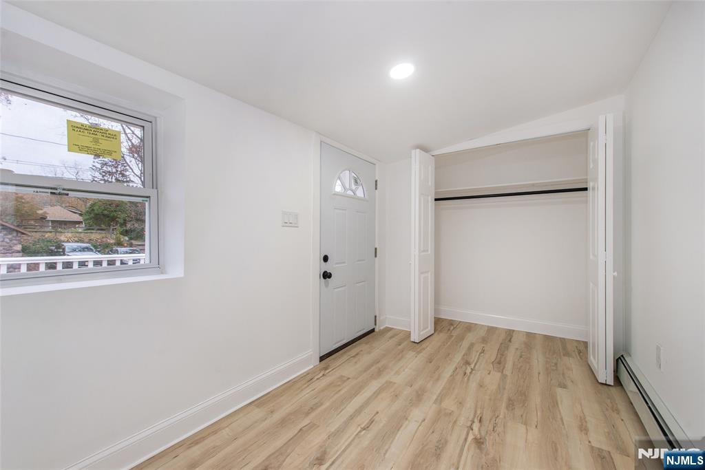 Homes for sale in West Milford, NJ | 25 Setting Sun Trl, West Milford, NJ 07480 | MLS# 25039668