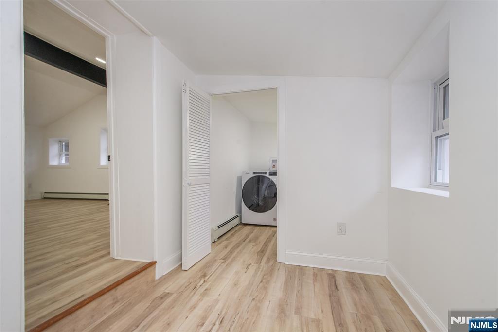 Homes for sale in West Milford, NJ | 25 Setting Sun Trl, West Milford, NJ 07480 | MLS# 25039668