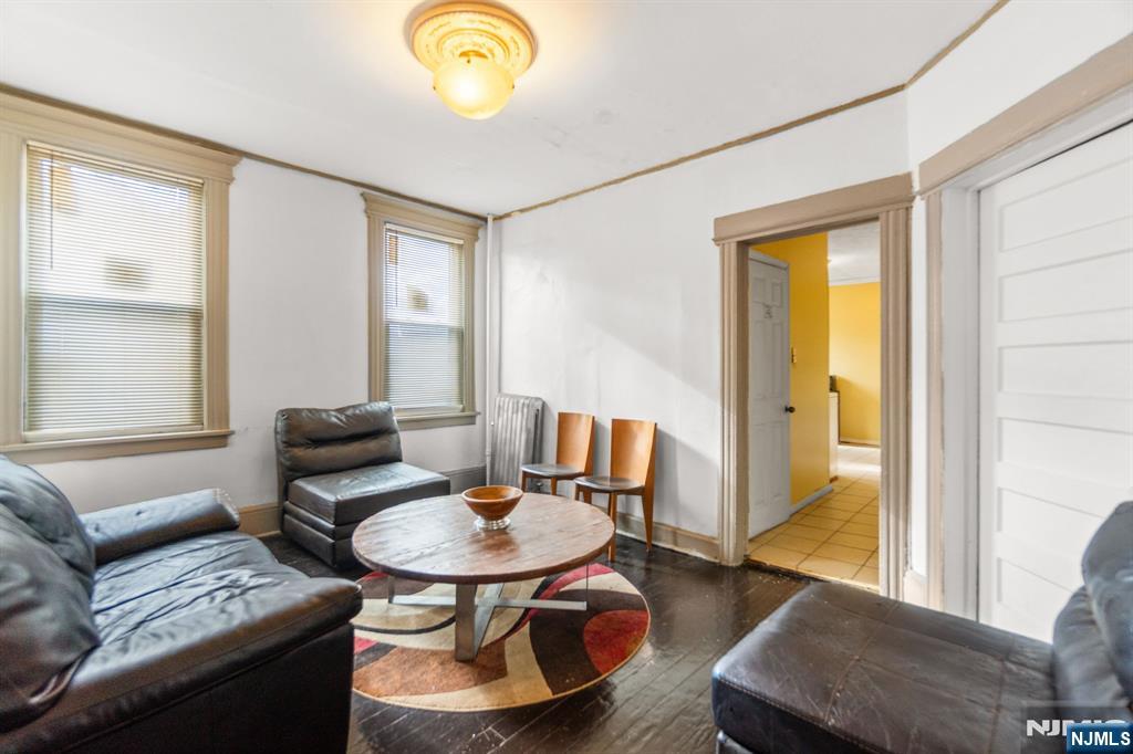 Homes for sale in Irvington, NJ | 777 Stuyvesant Ave, Irvington, NJ 07111 | MLS# 25039669