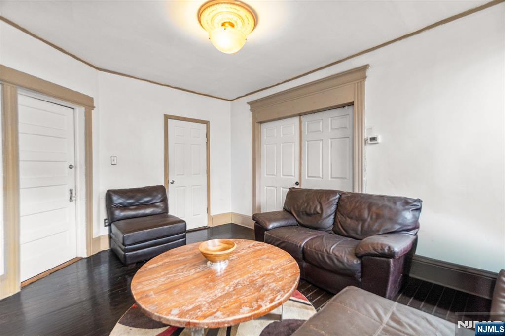 Homes for sale in Irvington, NJ | 777 Stuyvesant Ave, Irvington, NJ 07111 | MLS# 25039669