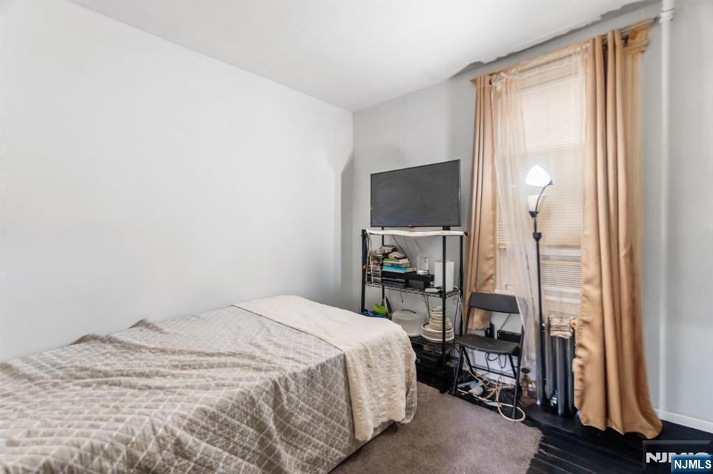 Homes for sale in Irvington, NJ | 777 Stuyvesant Ave, Irvington, NJ 07111 | MLS# 25039669