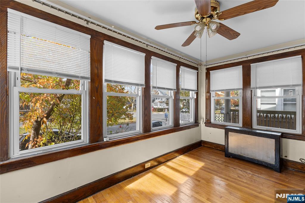 Homes for sale in East Orange, NJ | 62 Ampere Pkwy, East Orange, NJ 07017 | MLS# 25039689