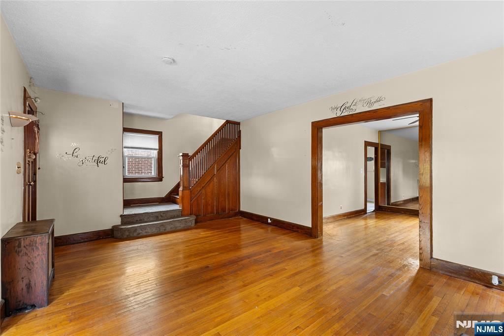 Homes for sale in East Orange, NJ | 62 Ampere Pkwy, East Orange, NJ 07017 | MLS# 25039689