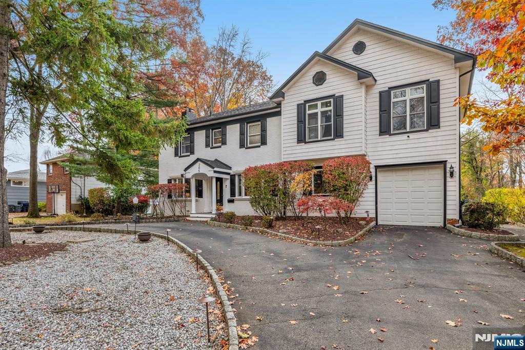 Homes for sale in Hackensack, NJ | 205 Davis Ave, Hackensack, NJ 07601 | MLS# 25039694