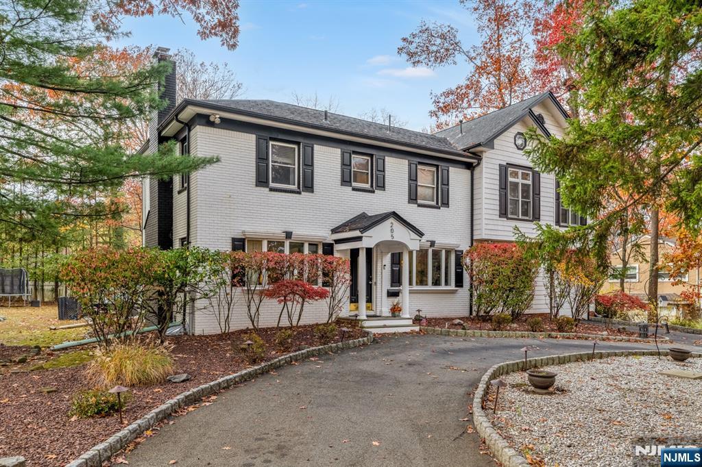 Homes for sale in Hackensack, NJ | 205 Davis Ave, Hackensack, NJ 07601 | MLS# 25039694