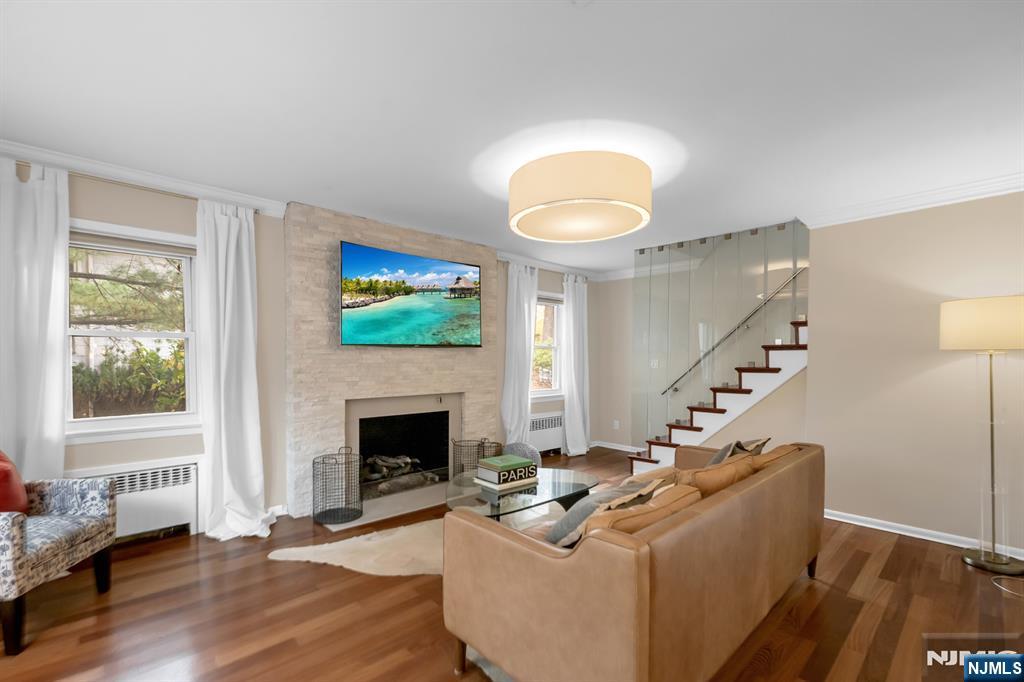 Homes for sale in Hackensack, NJ | 205 Davis Ave, Hackensack, NJ 07601 | MLS# 25039694