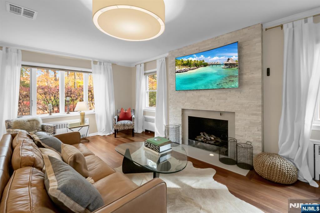 Homes for sale in Hackensack, NJ | 205 Davis Ave, Hackensack, NJ 07601 | MLS# 25039694