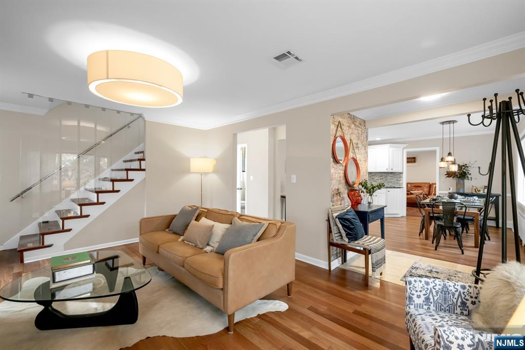 Homes for sale in Hackensack, NJ | 205 Davis Ave, Hackensack, NJ 07601 | MLS# 25039694