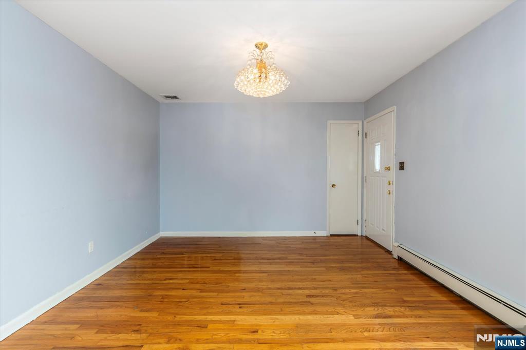 Homes for sale in North Arlington, NJ | 222 Stover Ave, North Arlington, NJ 07031 | MLS# 25039711