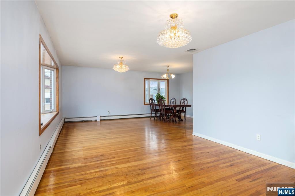 Homes for sale in North Arlington, NJ | 222 Stover Ave, North Arlington, NJ 07031 | MLS# 25039711