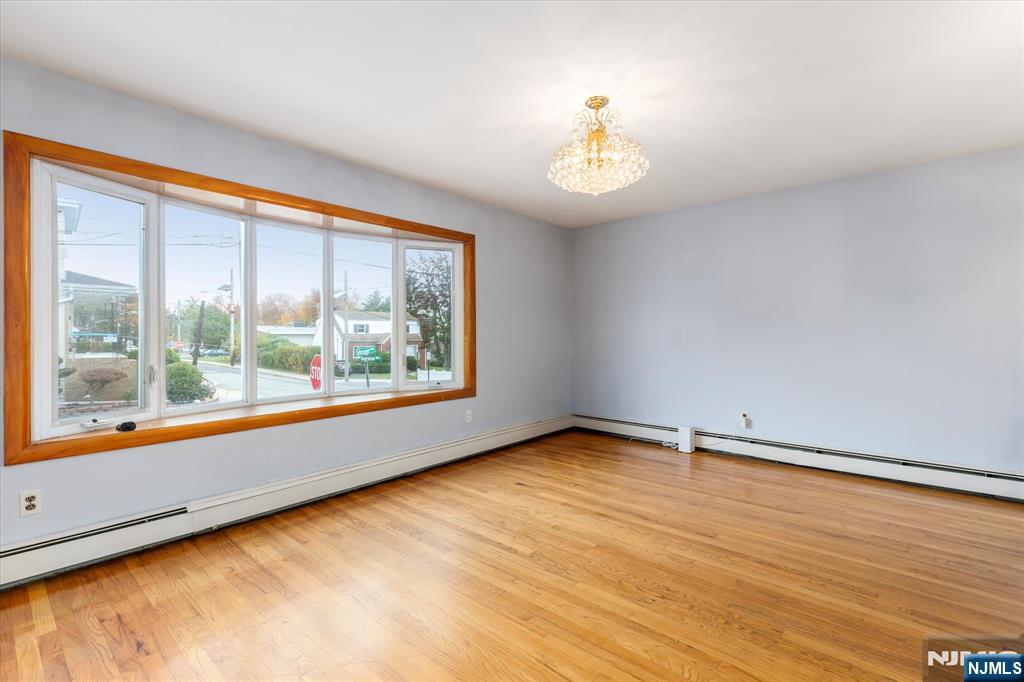 Homes for sale in North Arlington, NJ | 222 Stover Ave, North Arlington, NJ 07031 | MLS# 25039711