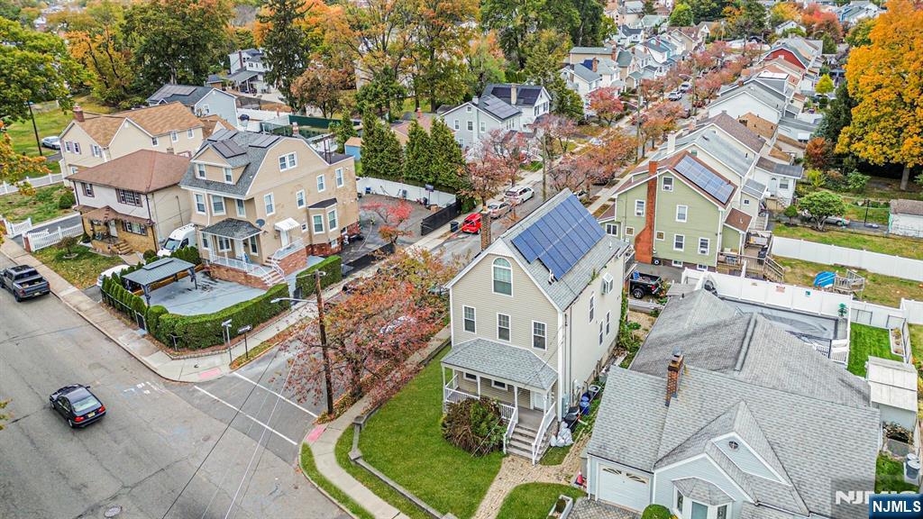 Homes for sale in Belleville, NJ | 344 Joralemon St, Belleville, NJ 07109 | MLS# 25039712