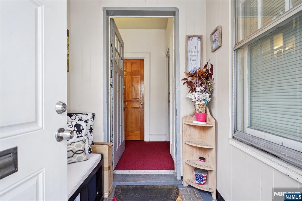 Homes for sale in Irvington, NJ | 75 Coolidge St, Irvington, NJ 07111 | MLS# 25039716