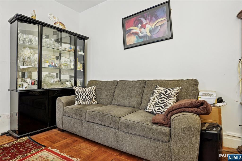 Homes for sale in Irvington, NJ | 75 Coolidge St, Irvington, NJ 07111 | MLS# 25039716