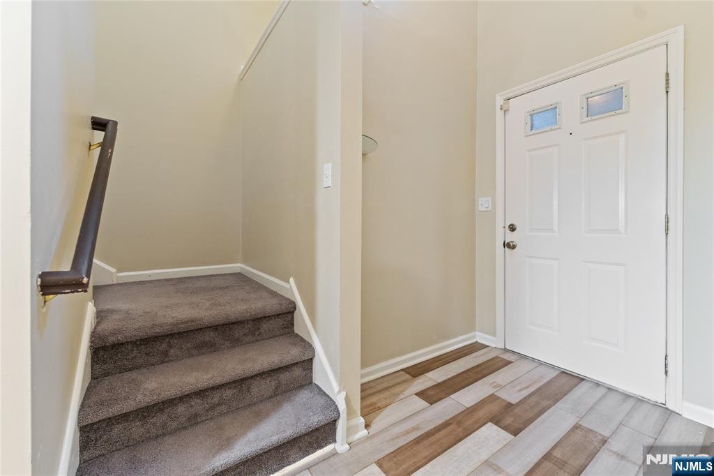 Homes for sale in Haledon, NJ | 410 Heights Dr #8, Haledon, NJ 07508 | MLS# 25039718