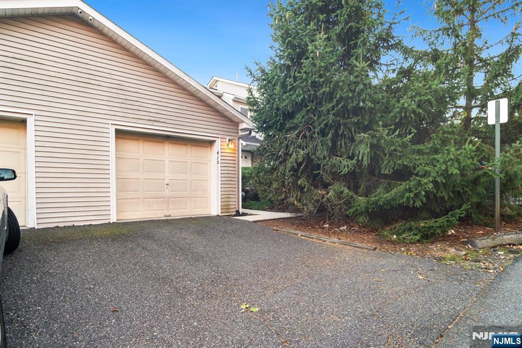 Homes for sale in Haledon, NJ | 410 Heights Dr #8, Haledon, NJ 07508 | MLS# 25039718