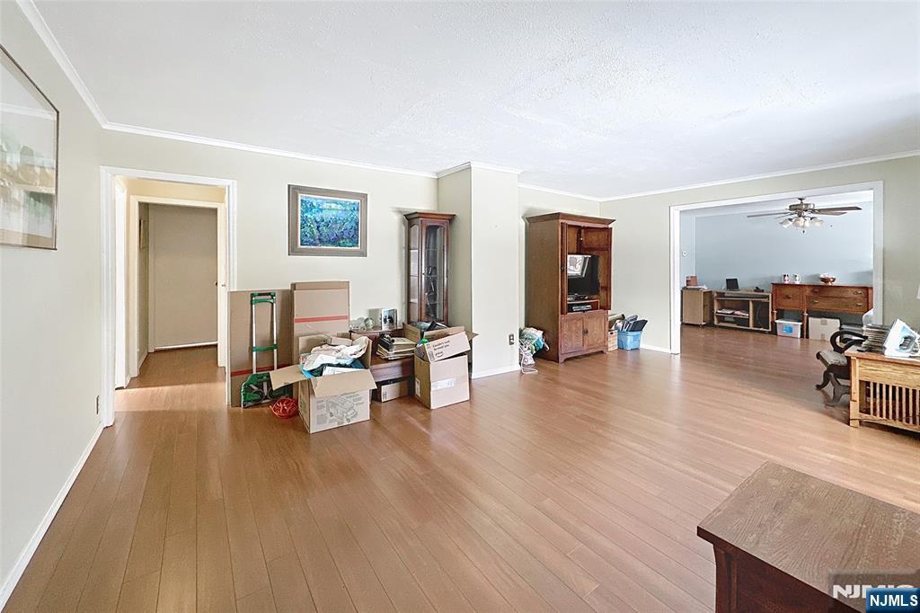 Homes for sale in Denville Township, NJ | 49 Seneca Trl, Denville Township, NJ 07834 | MLS# 25039724