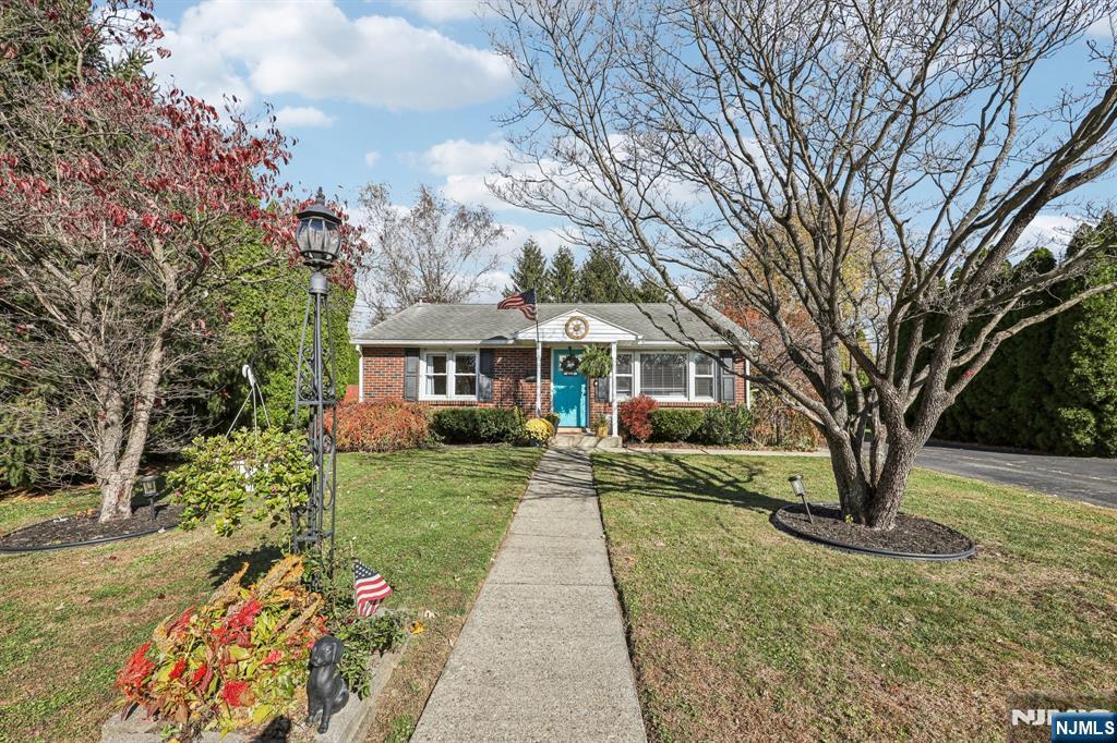 Homes for sale in Phillipsburg, NJ | 827 Culkin St, Phillipsburg, NJ 08865 | MLS# 25039731