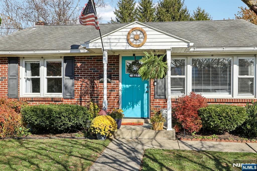 Homes for sale in Phillipsburg, NJ | 827 Culkin St, Phillipsburg, NJ 08865 | MLS# 25039731