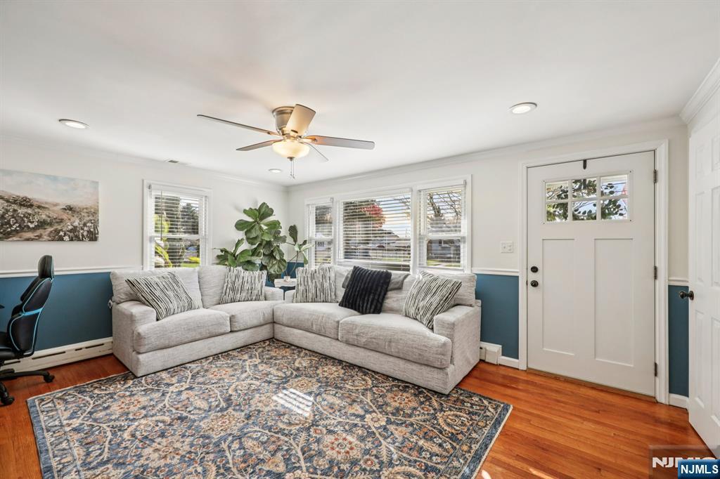 Homes for sale in Phillipsburg, NJ | 827 Culkin St, Phillipsburg, NJ 08865 | MLS# 25039731