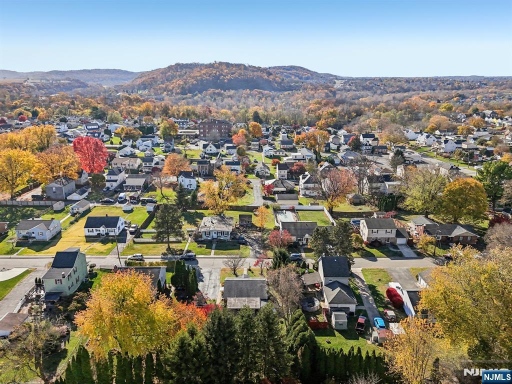 Homes for sale in Phillipsburg, NJ | 827 Culkin St, Phillipsburg, NJ 08865 | MLS# 25039731