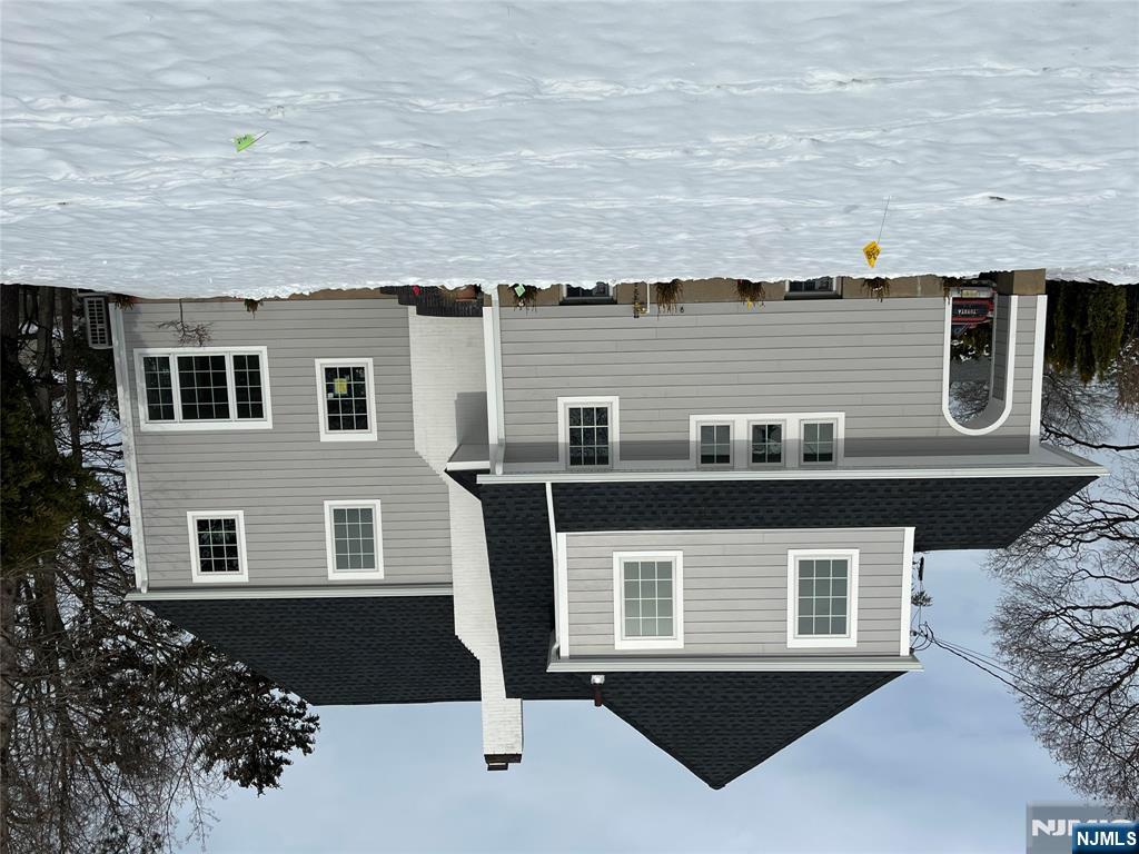 Homes for sale in Ridgewood, NJ | 415 Linwood Ave, Ridgewood, NJ 07450 | MLS# 25039734