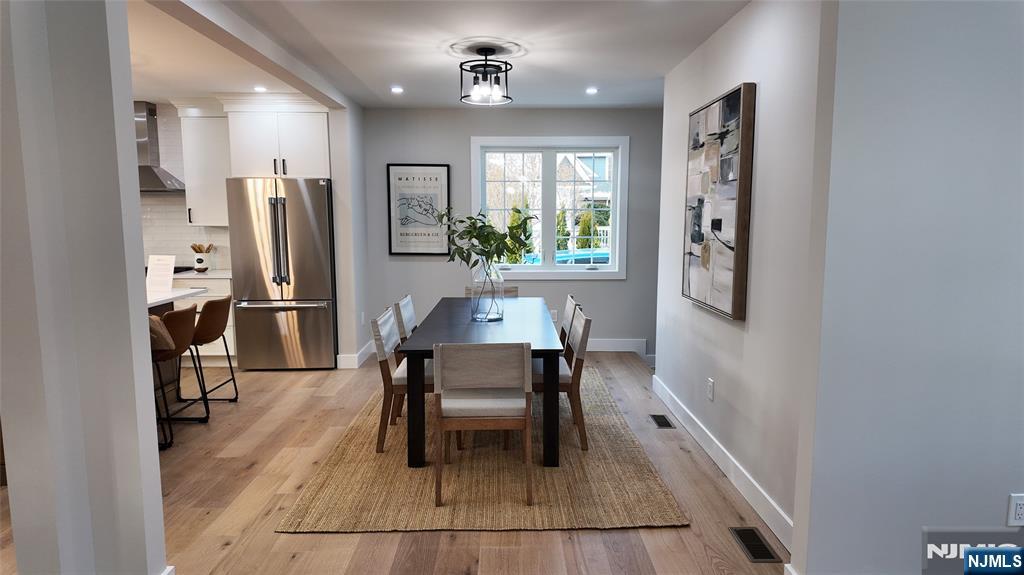 Homes for sale in Ridgewood, NJ | 415 Linwood Ave, Ridgewood, NJ 07450 | MLS# 25039734