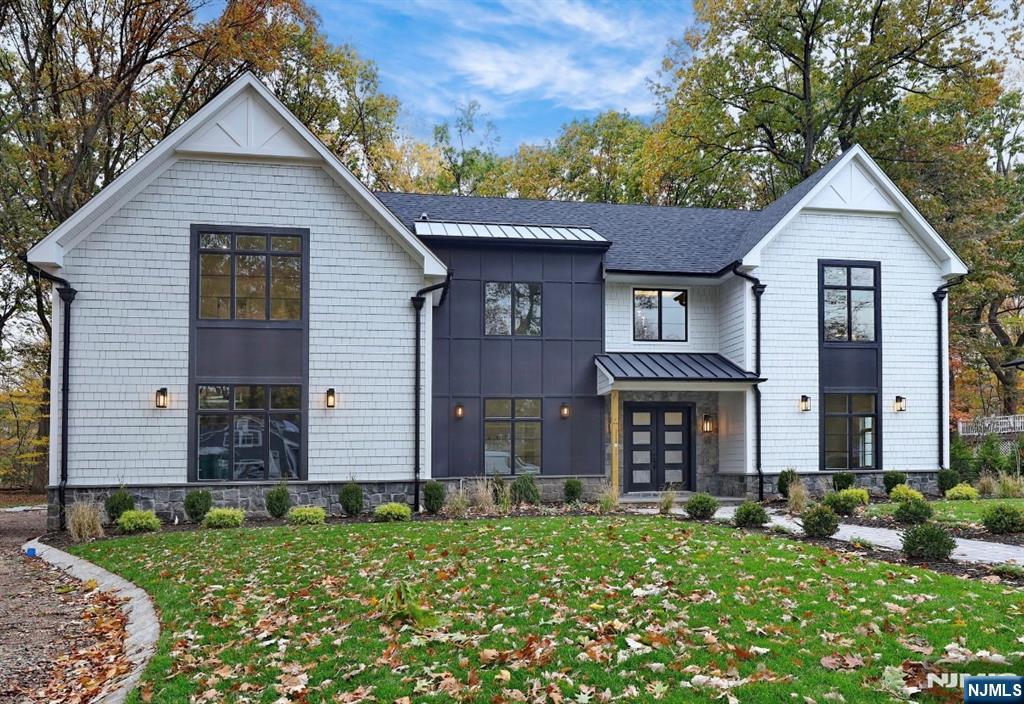 Homes for sale in Haworth, NJ | 308 Spring Ln, Haworth, NJ 07641 | MLS# 25039740