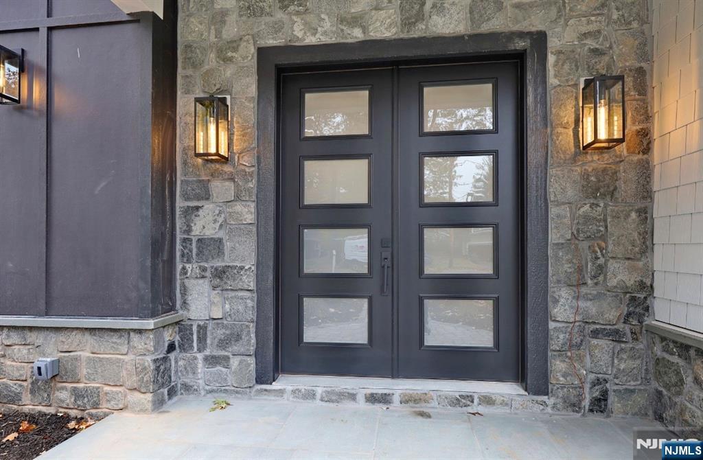 Homes for sale in Haworth, NJ | 308 Spring Ln, Haworth, NJ 07641 | MLS# 25039740