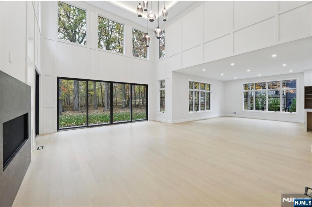 Homes for sale in Haworth, NJ | 308 Spring Ln, Haworth, NJ 07641 | MLS# 25039740