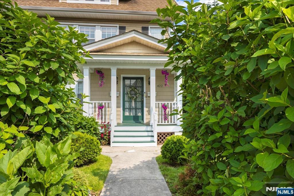 Homes for sale in Montclair, NJ | 422 Valley Rd, Montclair, NJ 07043 | MLS# 25039745