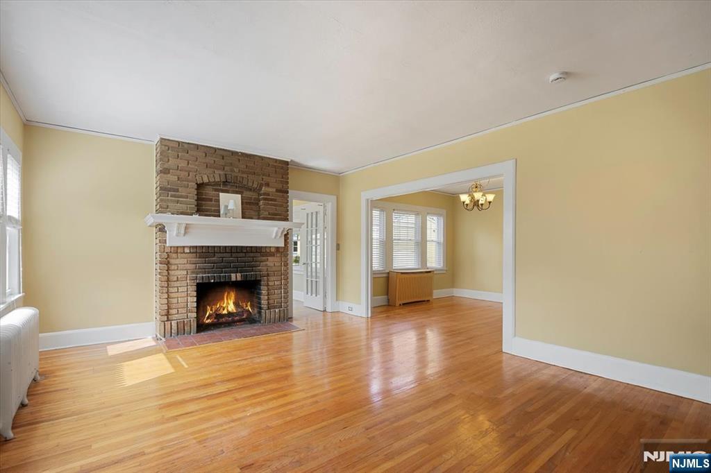 Homes for sale in Montclair, NJ | 422 Valley Rd, Montclair, NJ 07043 | MLS# 25039745