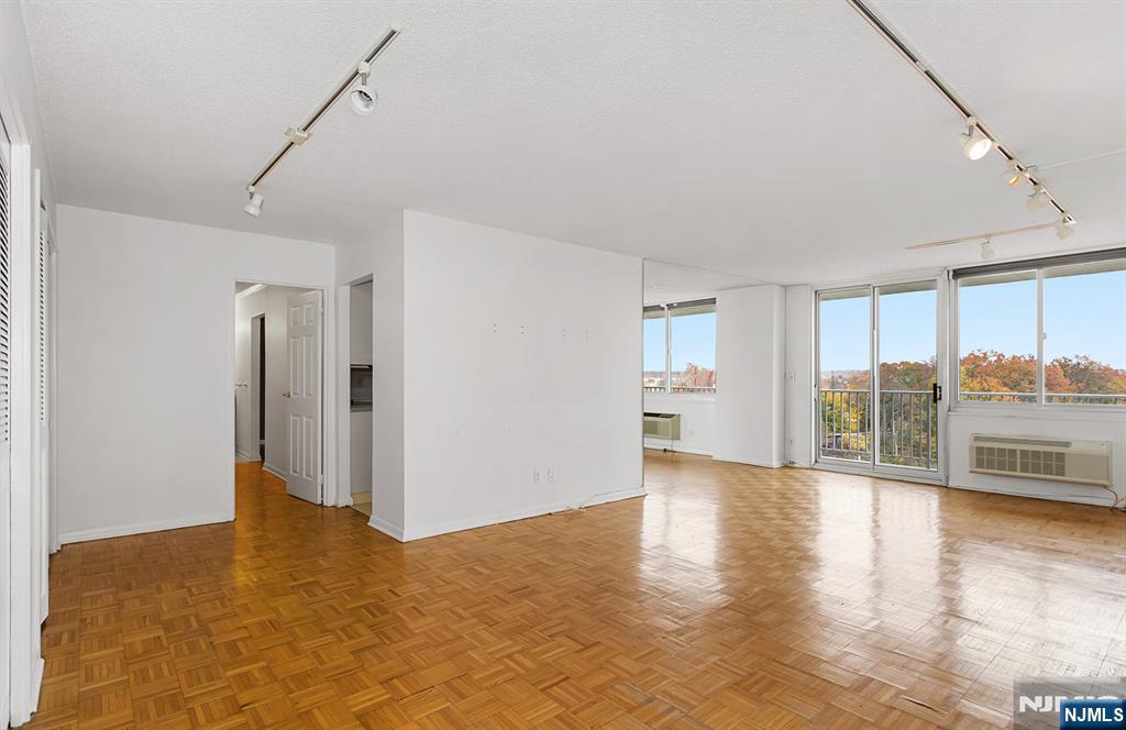 Homes for sale in Hackensack, NJ | 160 Overlook #4-B, Hackensack, NJ 07601 | MLS# 25039769