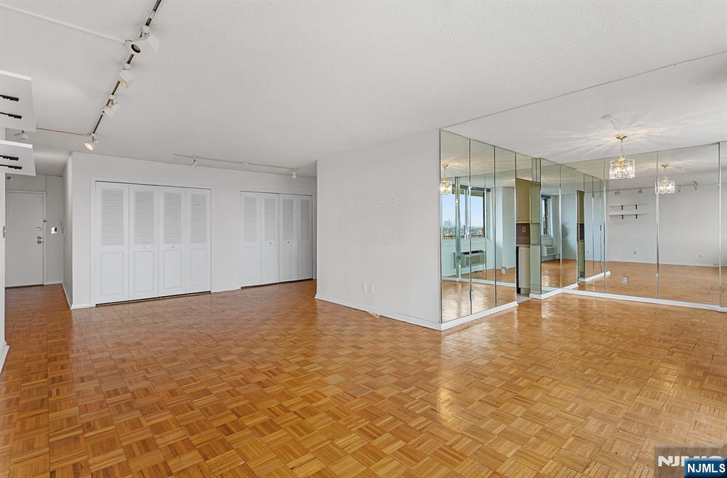 Homes for sale in Hackensack, NJ | 160 Overlook #4-B, Hackensack, NJ 07601 | MLS# 25039769